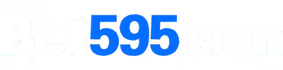 595bet.COM