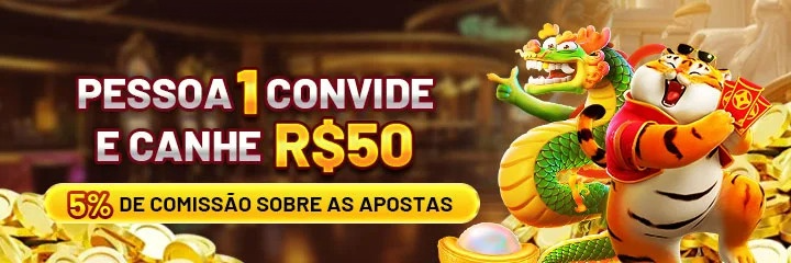 595bet Indique amigos para receber um bônus