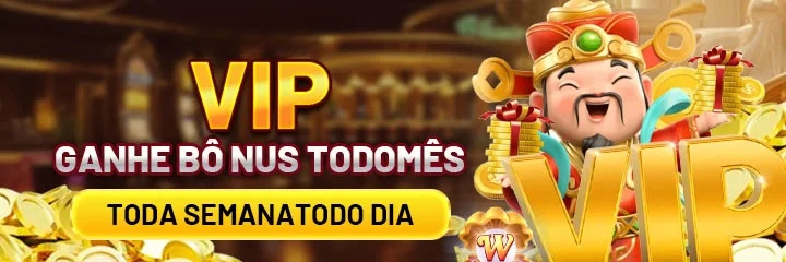 595bet Ganhe R$ 100,00 Gratis