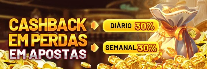 595bet Fundo de Resgate de Perdas Semanais