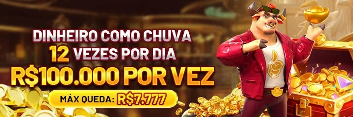 595bet ConvidarCentro