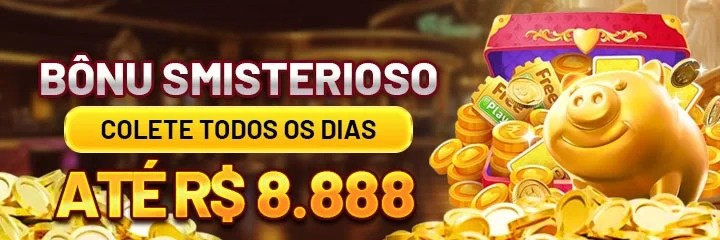 595bet Mina Misteriosa
